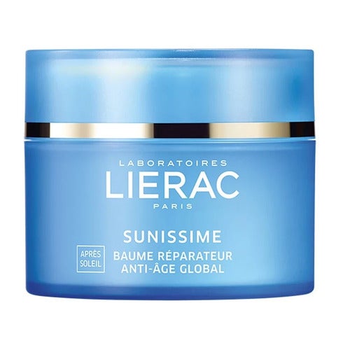 Lierac Sunissime After sun Repairing Balm 40 ml