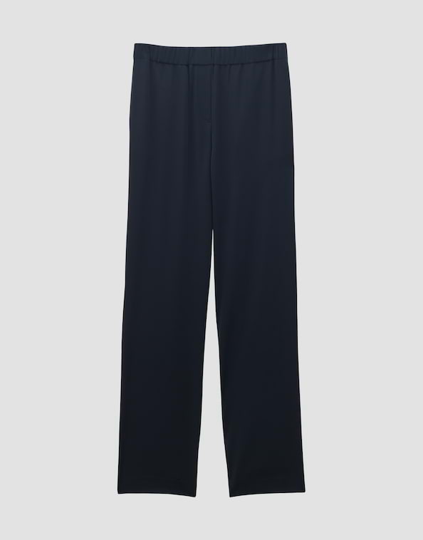 Schlupfhose Cirah