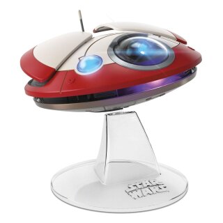 ** % SALE % ** Star Wars L0-LA59 (Lola) Animatronic Edition