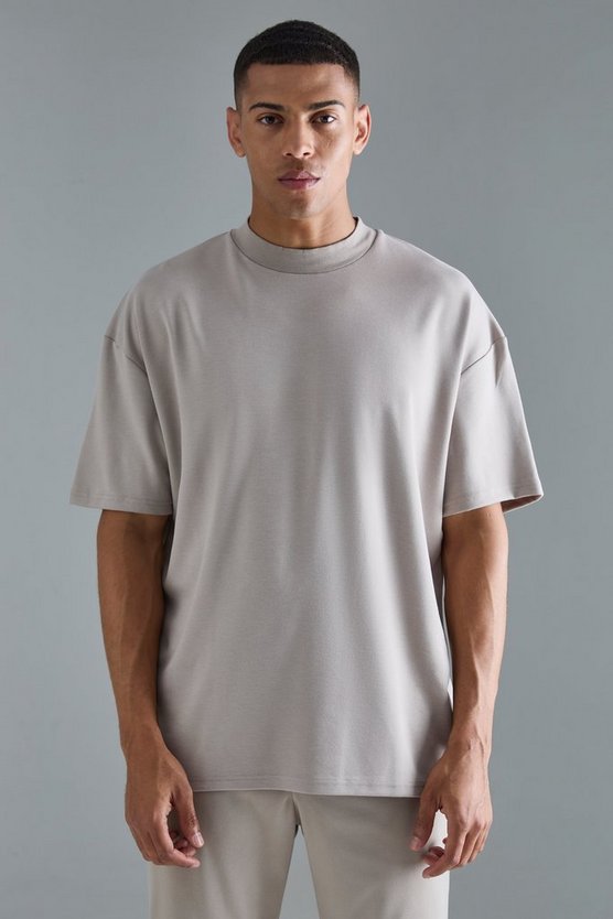 Oversize Premium T-Shirt