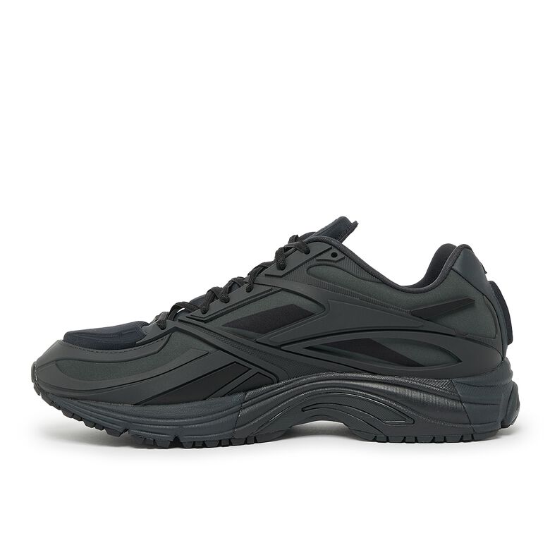 Reebok Premier Road core black
