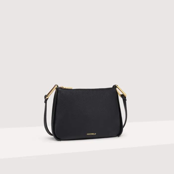 Coccinelle Magie Small