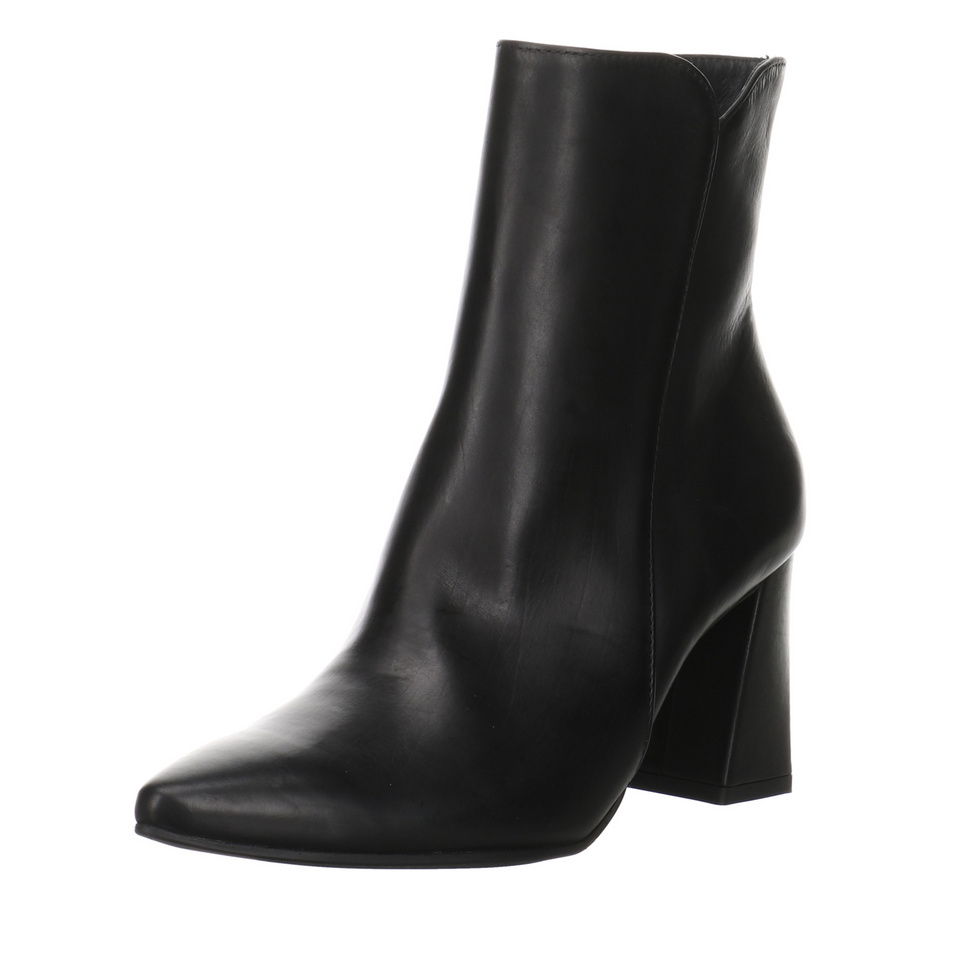 Paul Green Stiefelette