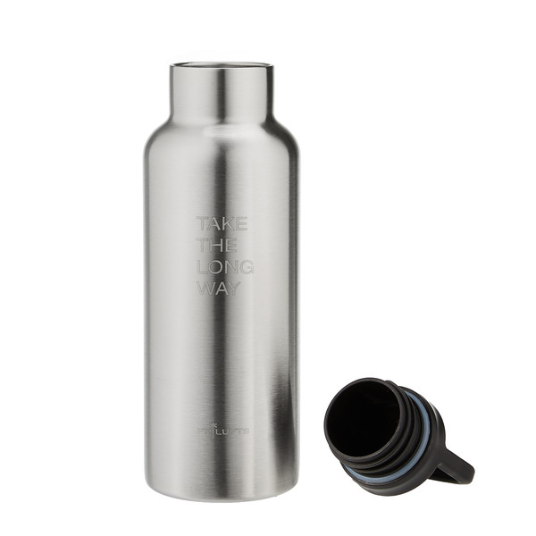 HAVASU ISO - Trinkflasche