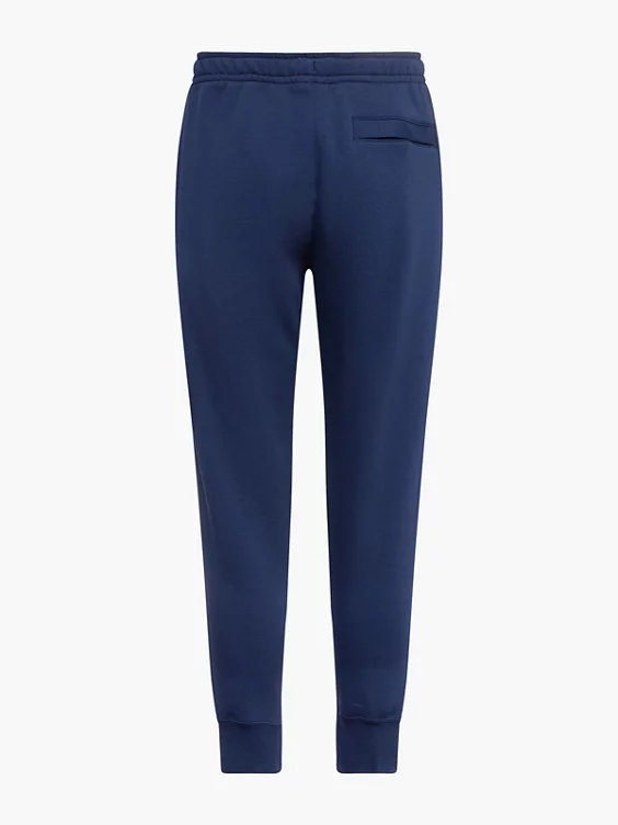 Nike Jogginghose