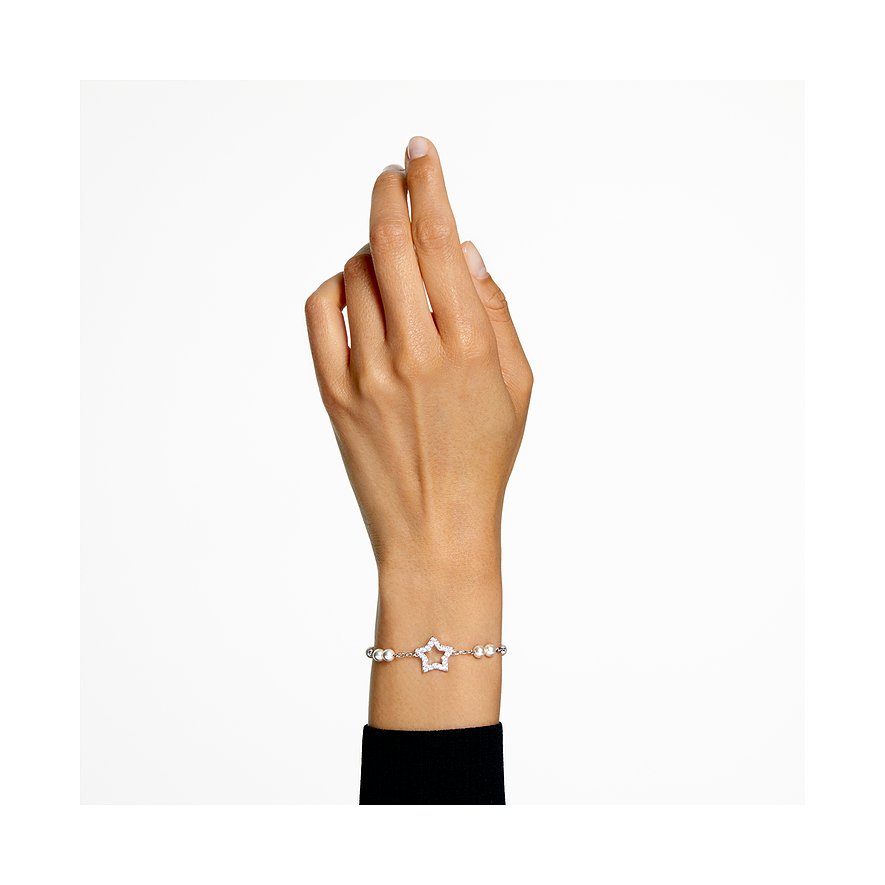 Swarovski Armband