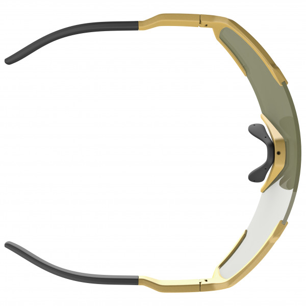 Scott - Shield S3 (VLT 13%) - Fahrradbrille