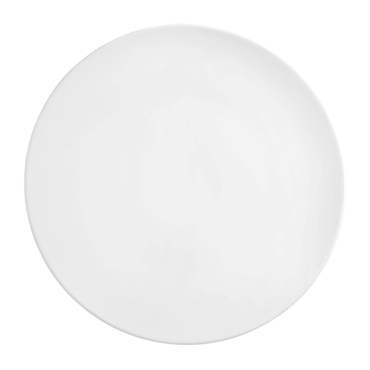 SeltmannSpeiseteller rund 28cm