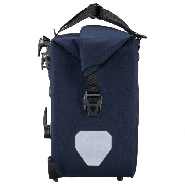 Ortlieb - Office-Bag QL2.1 21 - Gepäckträgertasche