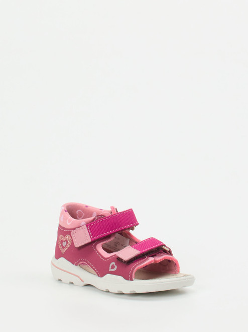 Sandale-62115490003 Ricosta