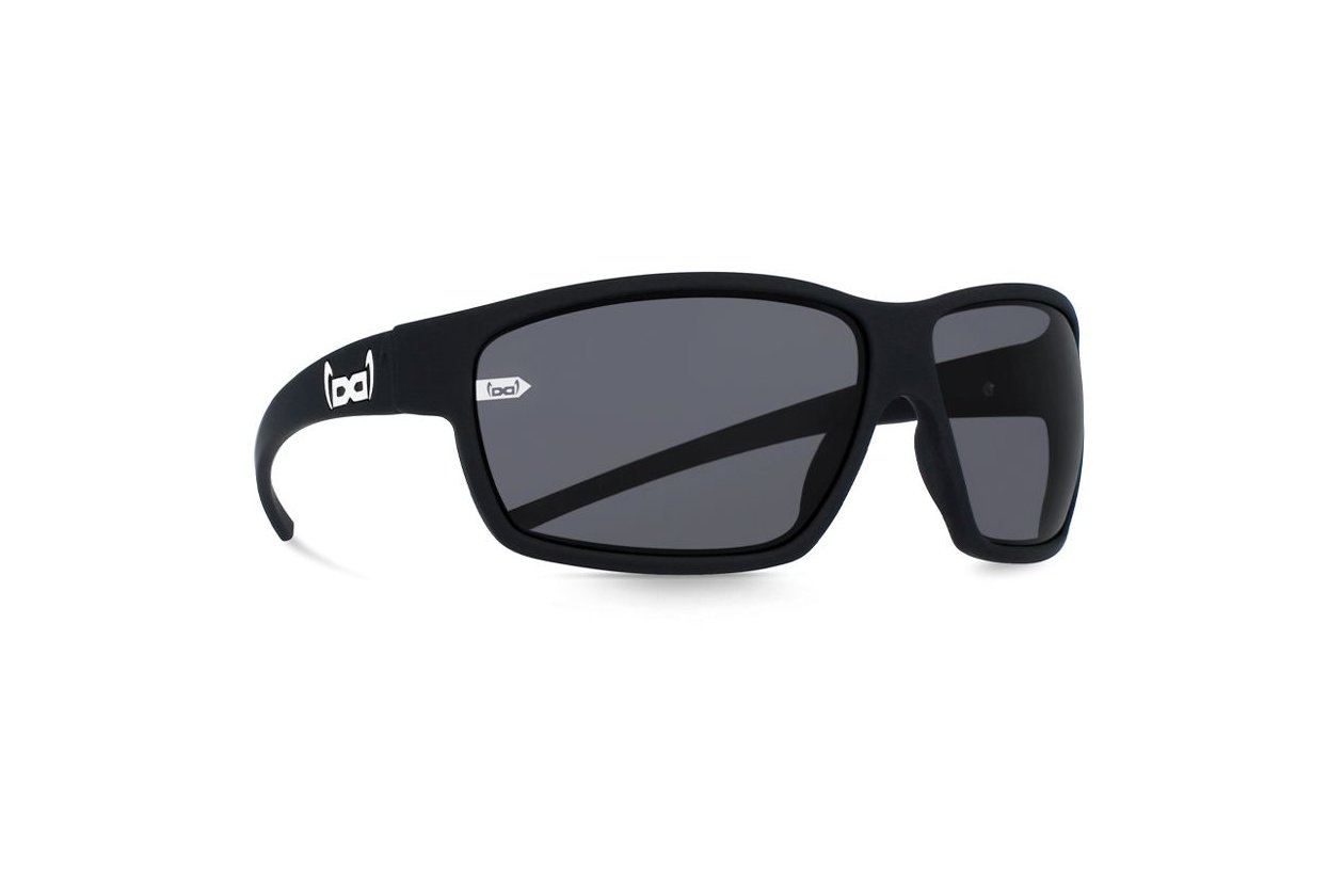 Gloryfy G15 Black in black / NBFX STRATOS anthracite f3