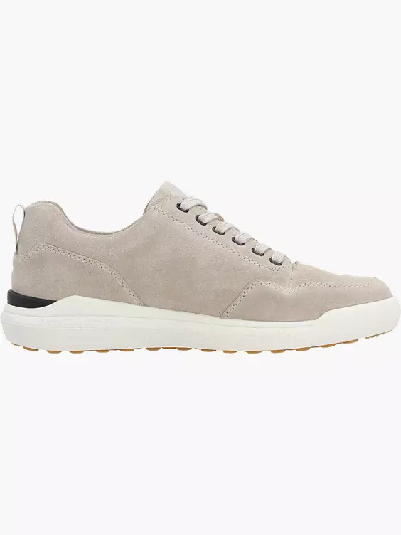 Rieker Herren Sneaker Low