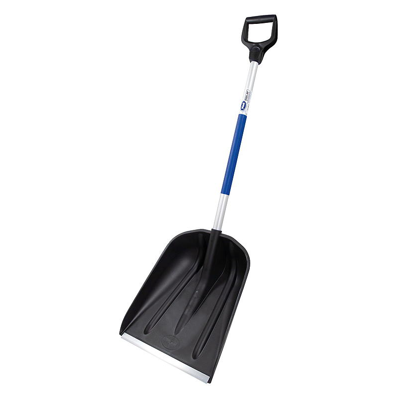 Masi Snøskuffe Masi