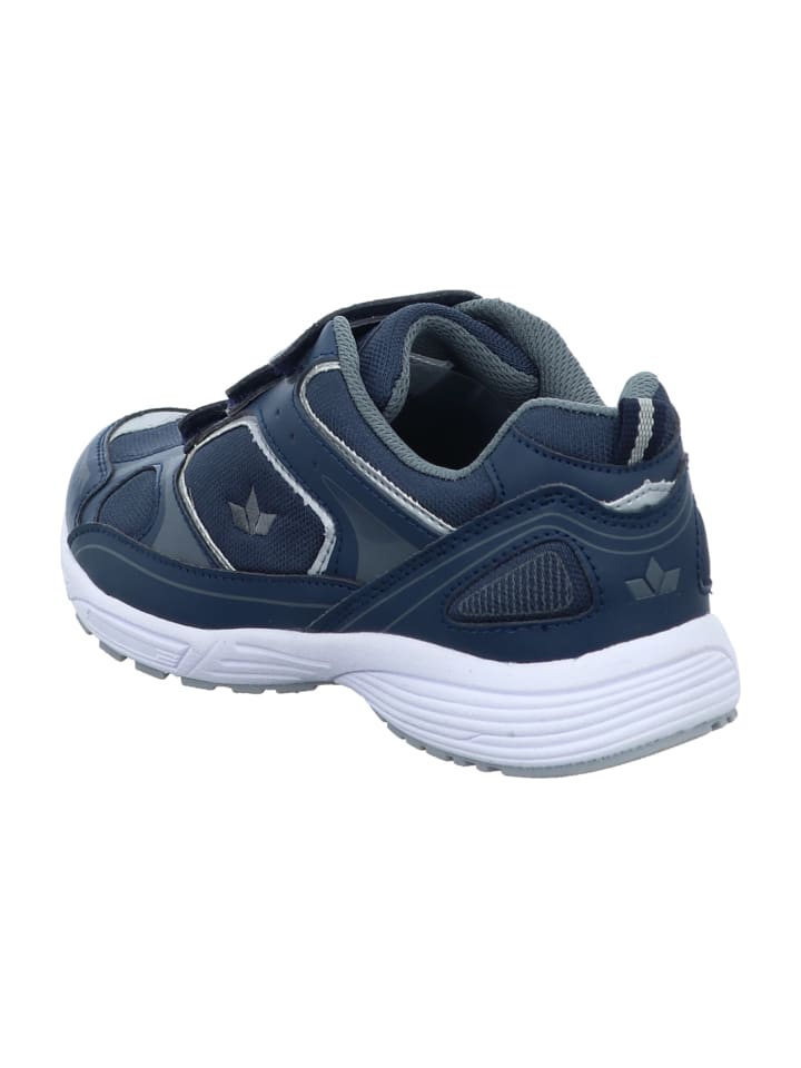 Brütting Wander- & Bergschuhe in Blau günstig kaufen