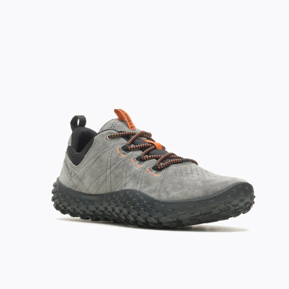 Merrell Wrapt J036009 / grau