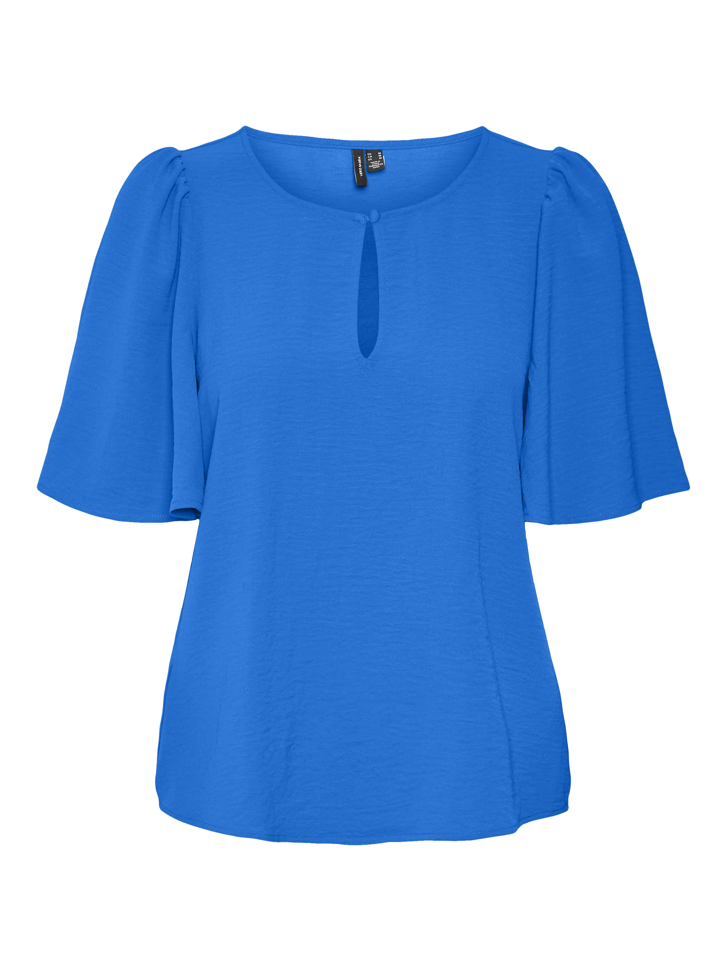 VMALVA Top