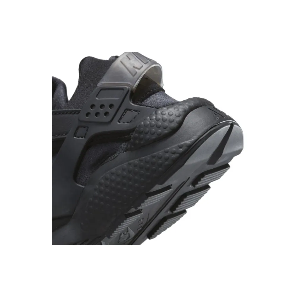Nike Air Huarache DH4439-001 / schwarz