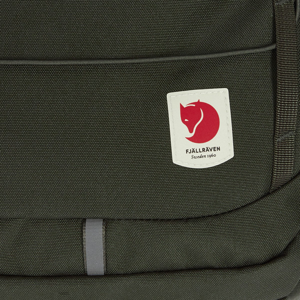 SKULE 28 Unisex - Tagesrucksack