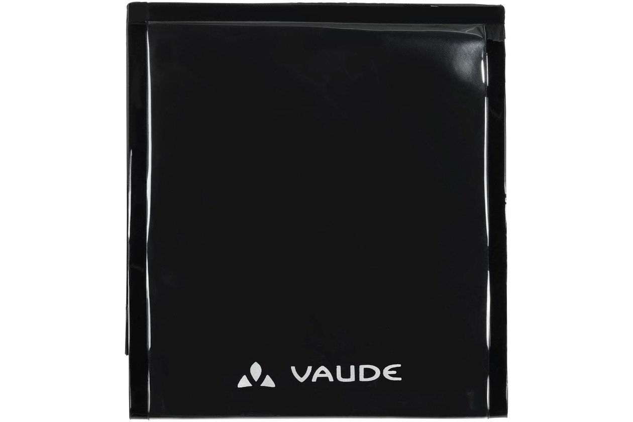 Vaude BeGuided small