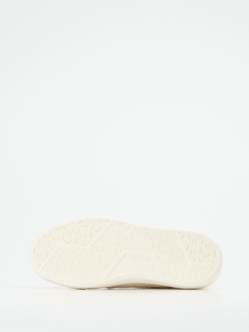 Sneaker-46617990416 Henderson