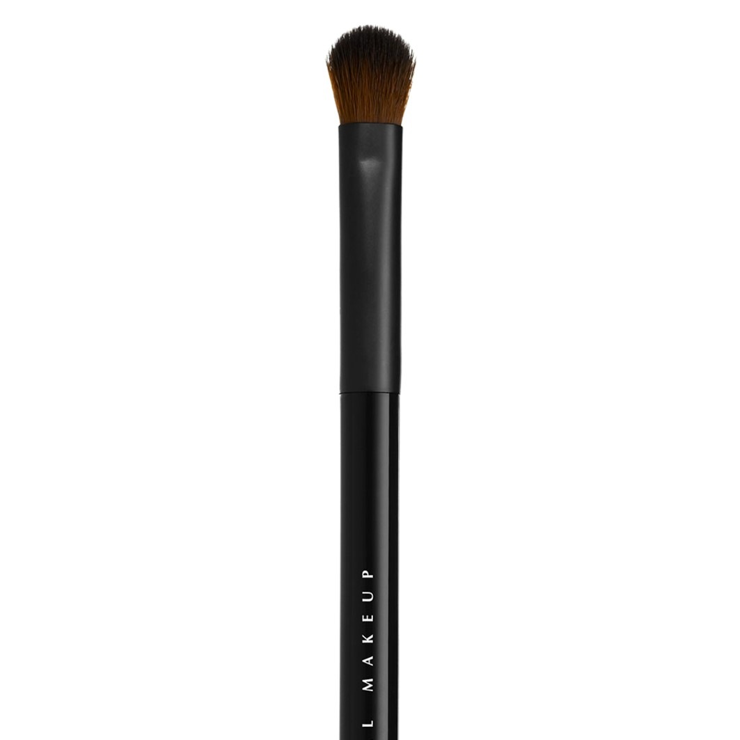 Pro Brush Shading