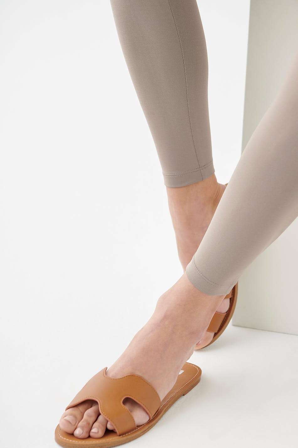 Bonnie leggings