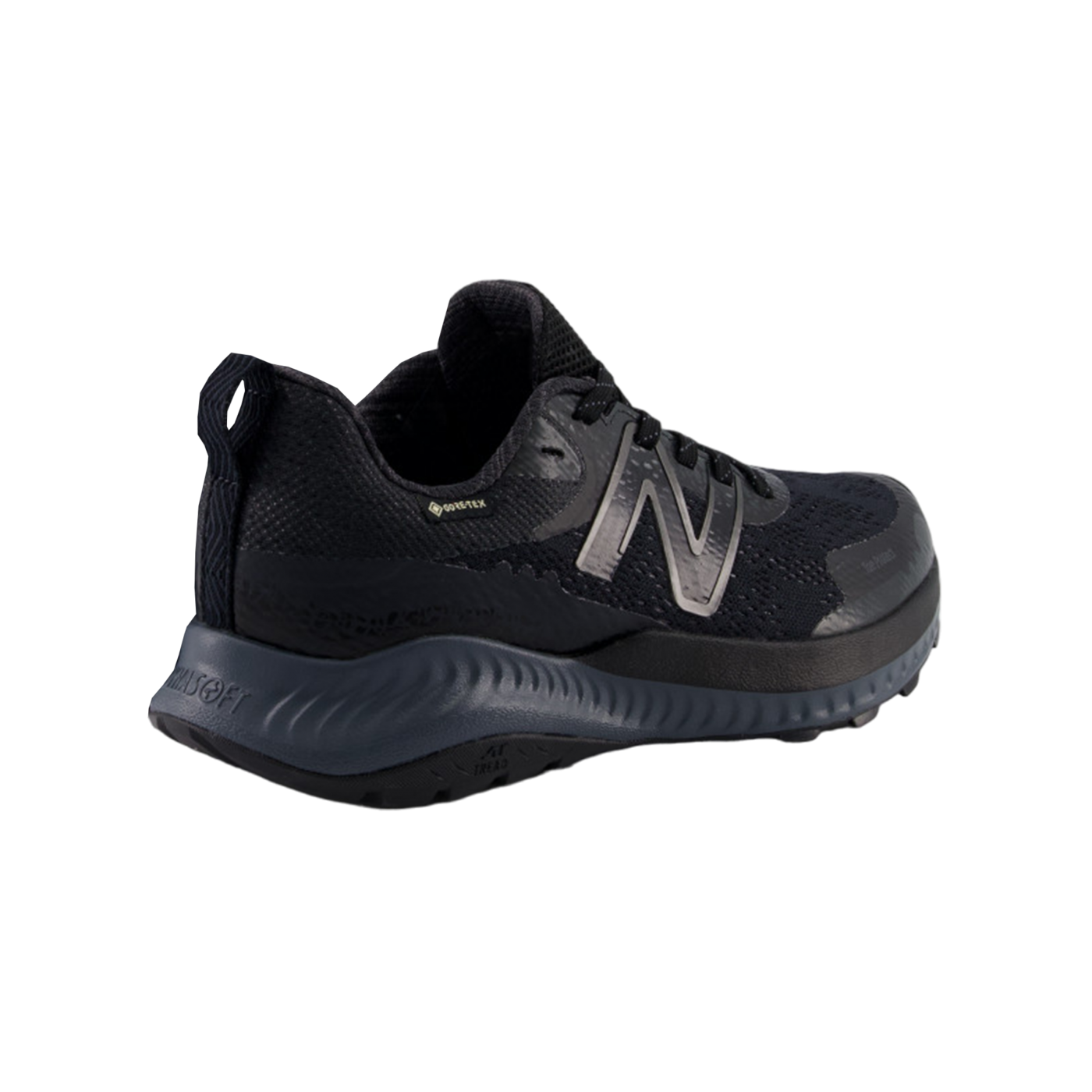 New Balance DynaSoft Nitrel V5 GTX Damen FGR5