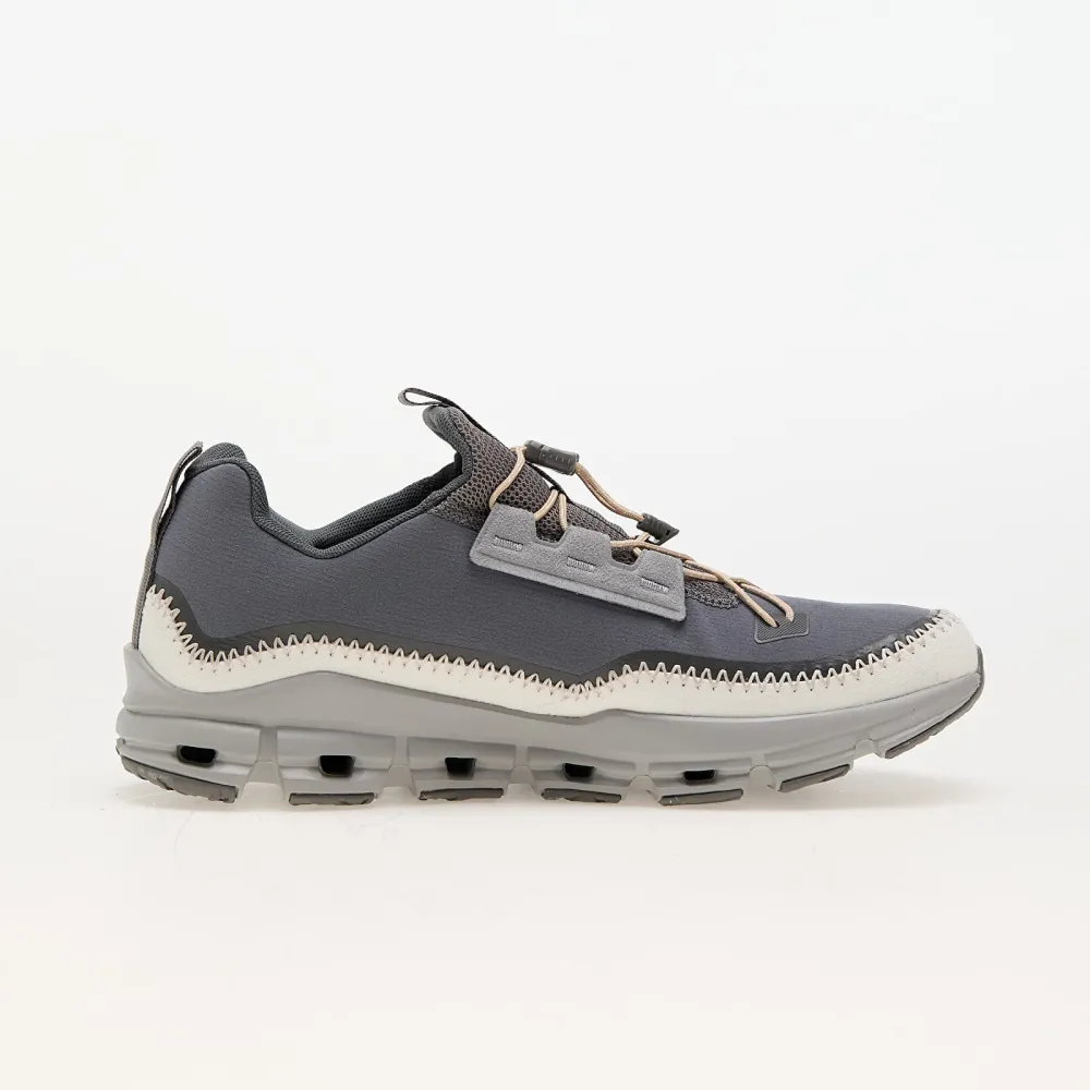 ON Cloudaway 49.97981 / grau