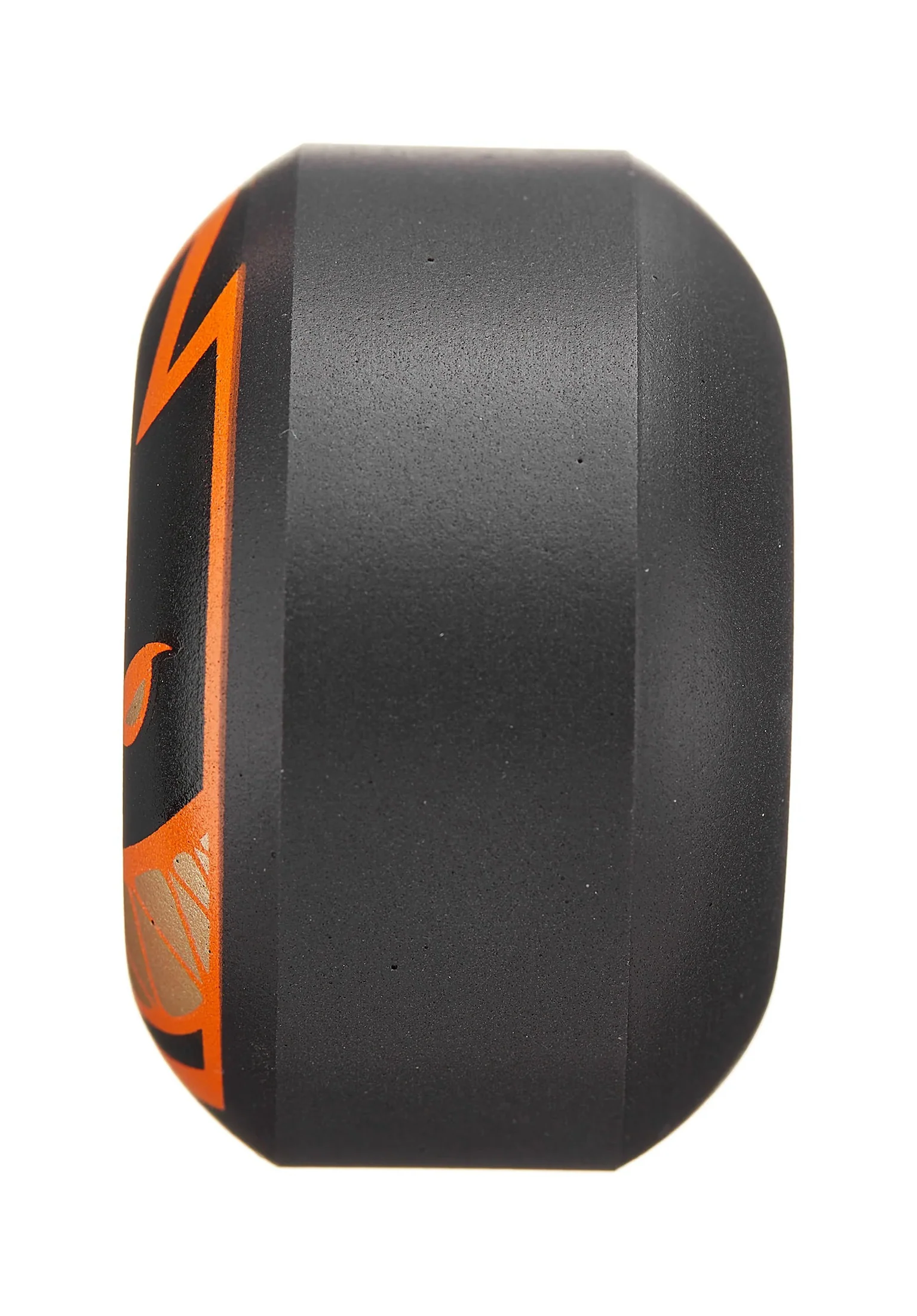 Formula Four Bighead Devil's Night 99A