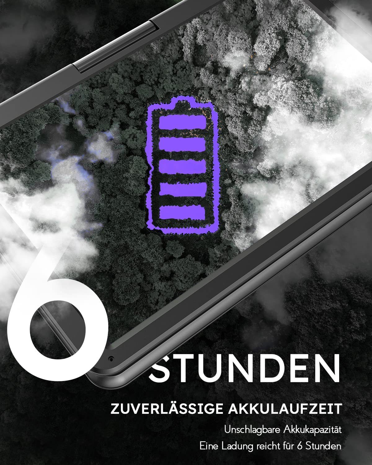 Boifun 17,5