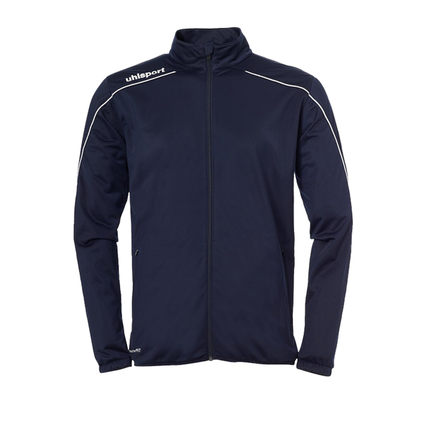 Uhlsport Stream 22 Trainingsjacke Classic Kids F12
