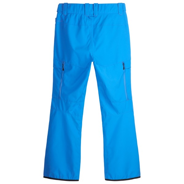 Picture - Plan Pants - Skihose