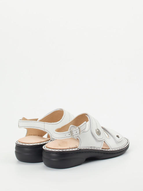 Sandale-22537990004 Finn Comfort