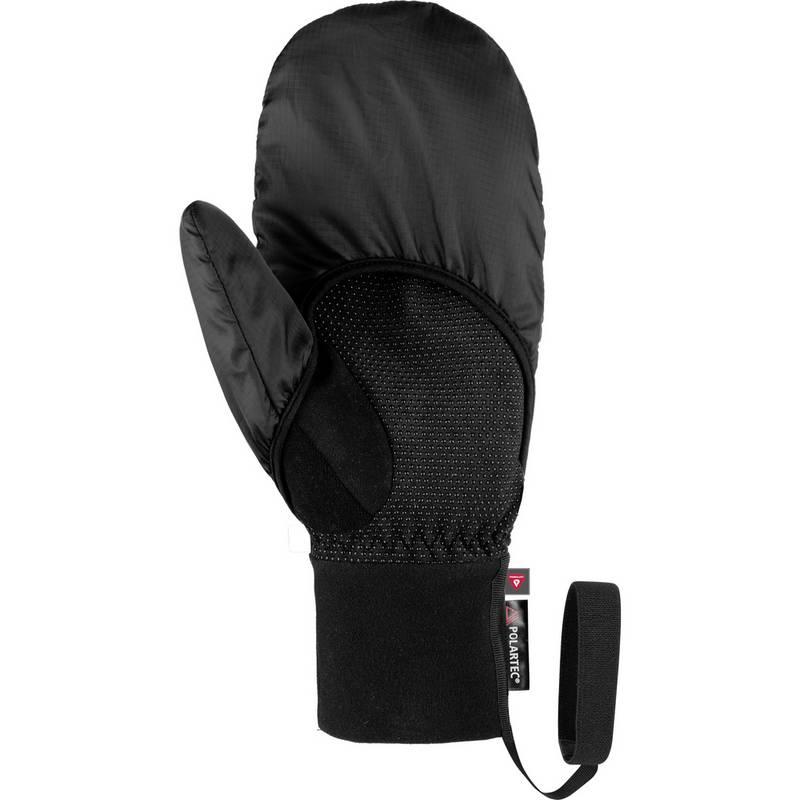 Reusch Baffin TOUCH-TEC™ Skihandschuhe