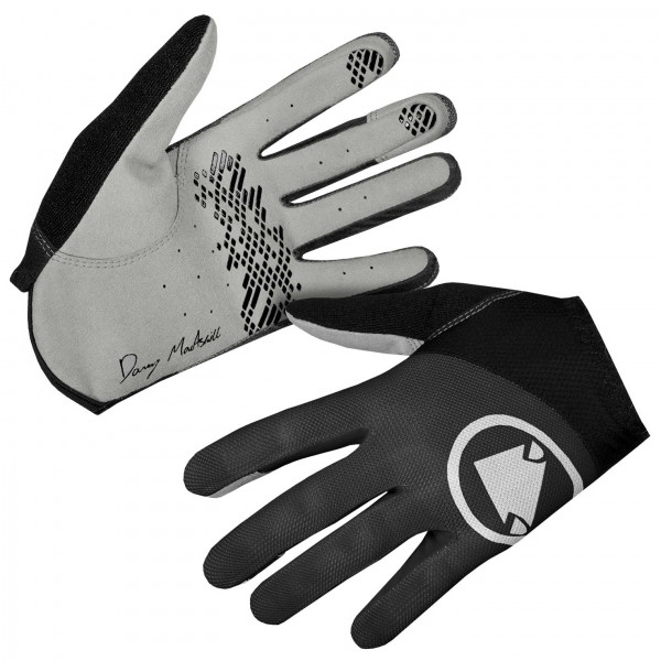 Endura - Women's Hummvee Lite Icon Handschuh - Handschuhe