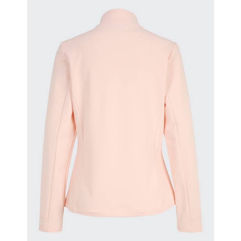 JOY sportswear DORIT Trainingsjacke Damen