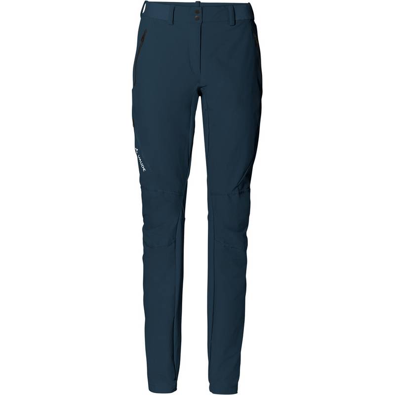 VAUDE Scopi II Wanderhose Damen