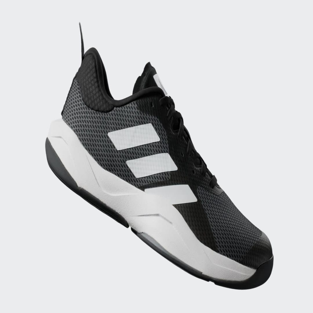 adidas Rapidmove HP3287 / schwarz