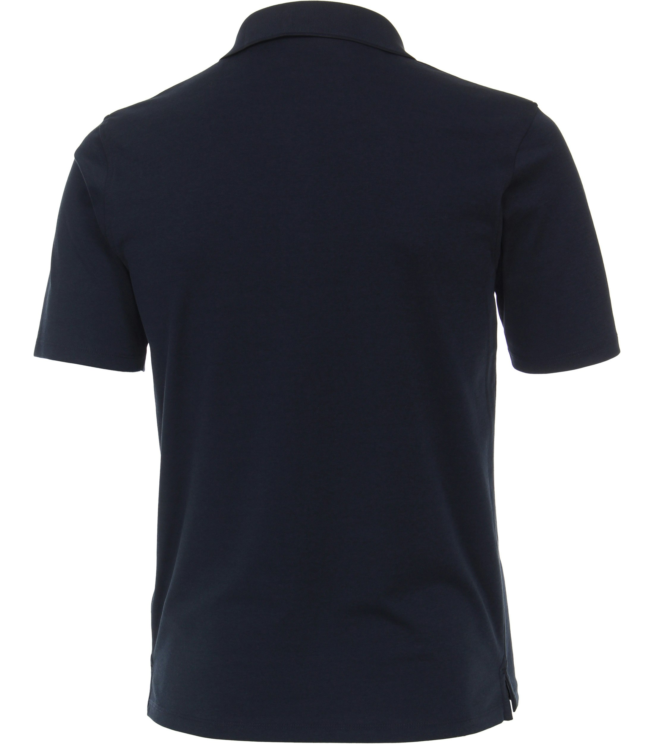Polo-Shirt