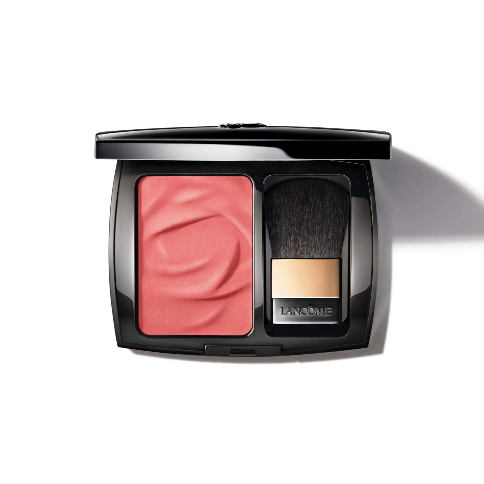 Viso Blush Subtil - Blush compact