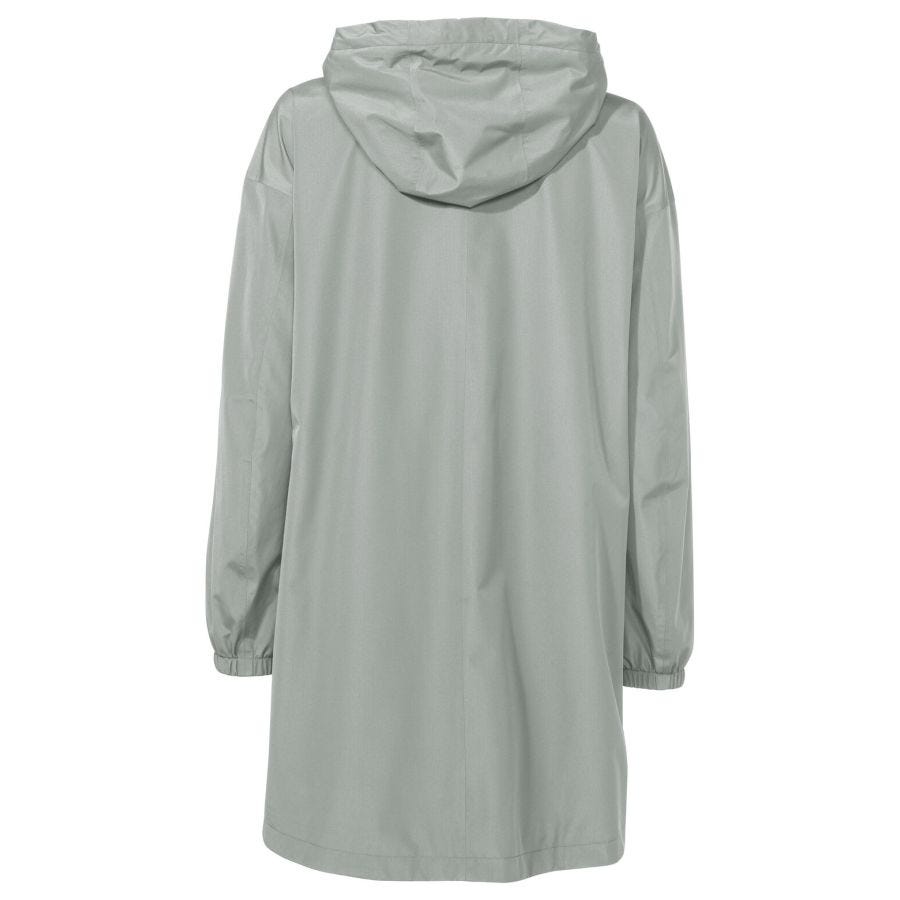 Redmont Parka III Damen