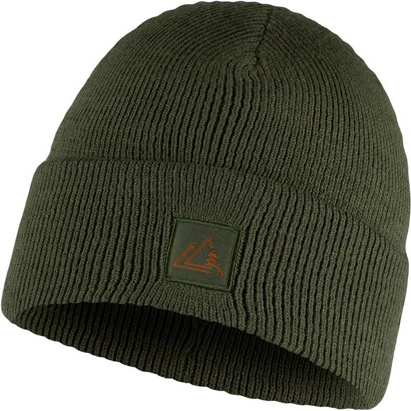 BUFF Knitted Beanie Kinder