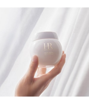 Helena Rubinstein Re-Plasty Age Recovery Day Gesichtscreme 100 ml