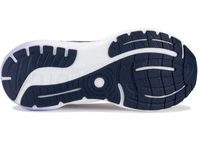 Brooks Glycerin GTS 20 W