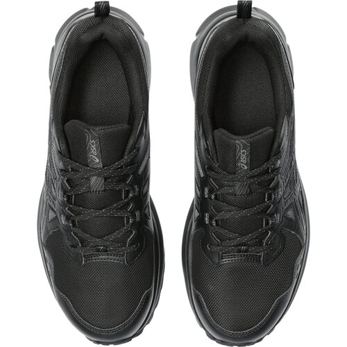 HERREN TRAILRUNNINGSCHUHE TRAIL SCOUT 3