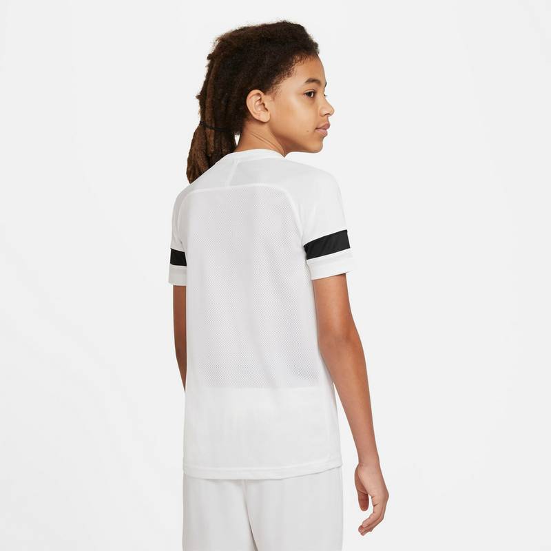 Nike Academy Funktionsshirt Kinder