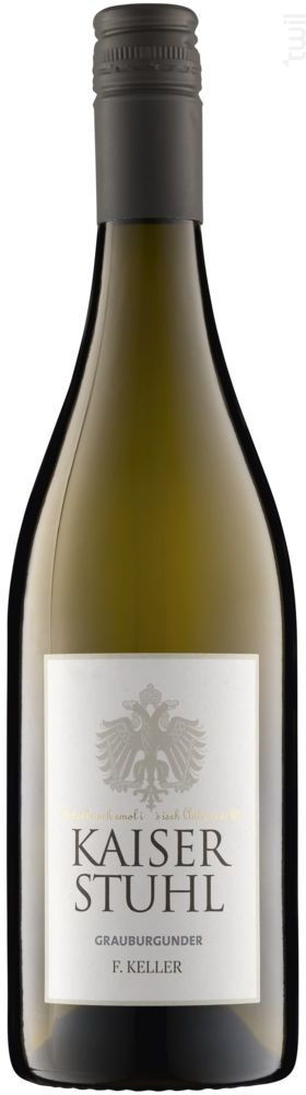 vin,vins,achat vin,achat vins,vente vin,champagne,acheter vin,acheter champagne,achat champagne,application,producteur,vigneron,bordeaux,bourgogne,saint-emilion, pas cher Franz Keller Vin Blanc 2021 75cl