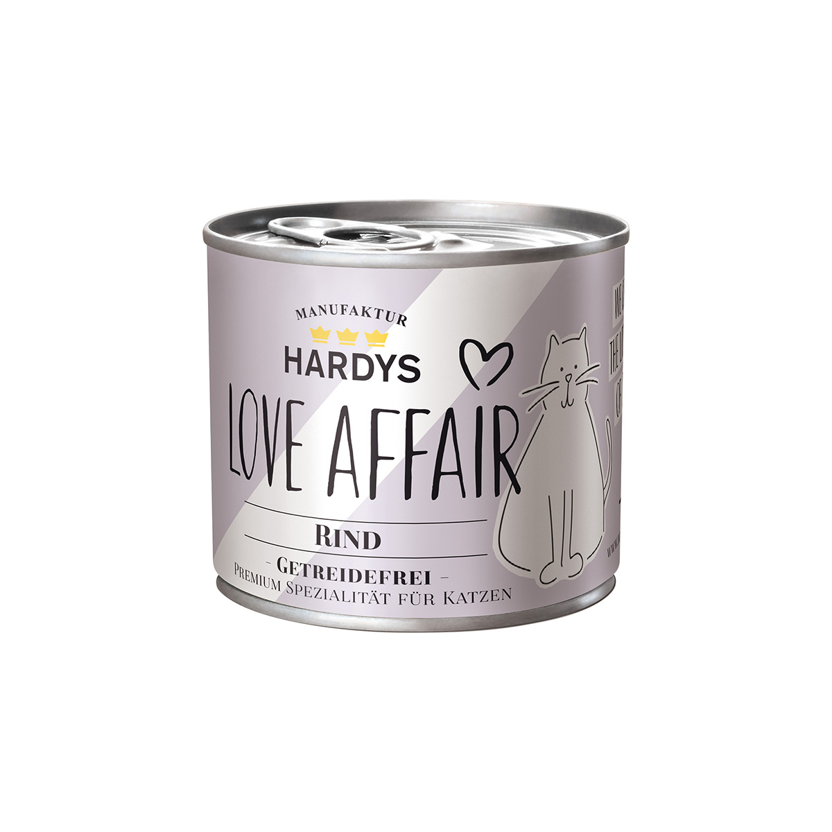 Hardys Love Affair Rind günstig kaufen