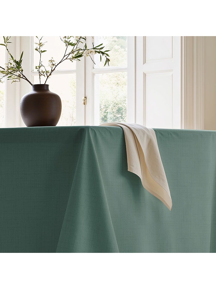 Mint Rugs Tischdecke 