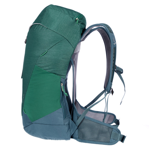 AC LITE 30 - Tagesrucksack